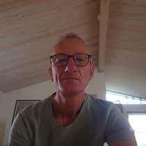 Steen E