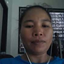 เจนจิราบุญทอง