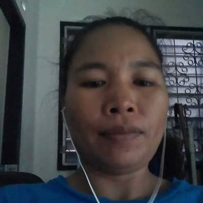 เจนจิราบุญทอง