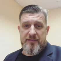Mike