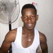 modou