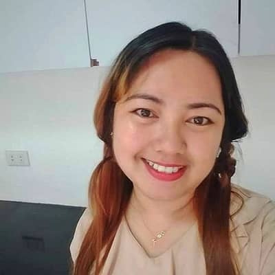 Adelfa Paraiso