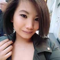 Sam