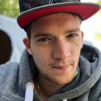 smither
