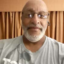 BigJames