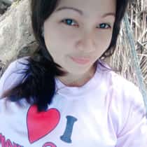 karena