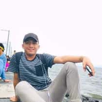 jhadee
