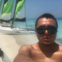 Jose