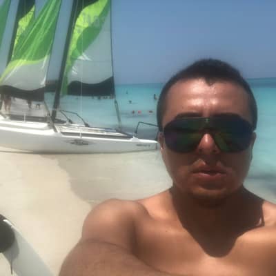 Jose
