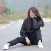Choki Dema