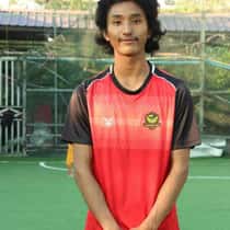 cungpi