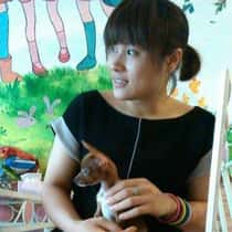 Anh