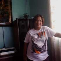 minda