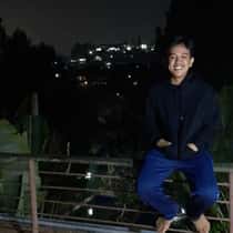 Andhika Napitupulu