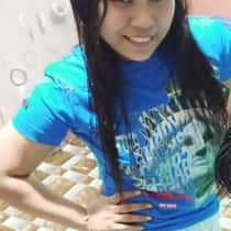 susanreyes