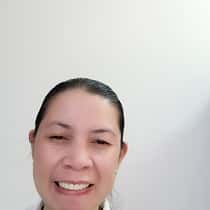 Nela feliciano