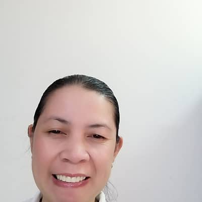 Nela feliciano