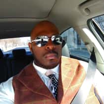 Michael