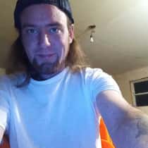 shane4977