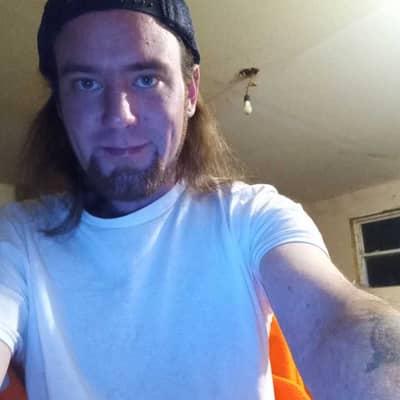 shane4977