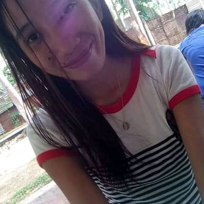 Ruby25