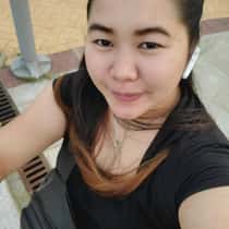 caren