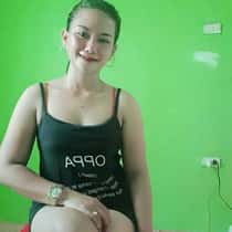 Mich29