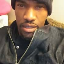 Ronlove17