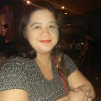 nathie