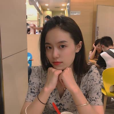 wuying