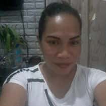 Jhoeanne