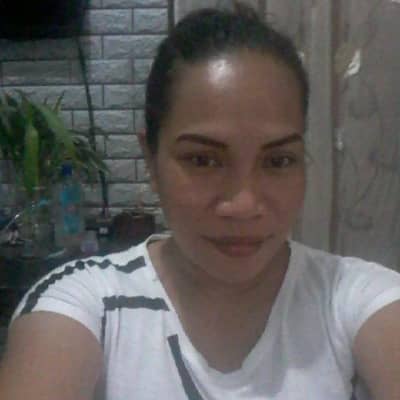 Jhoeanne