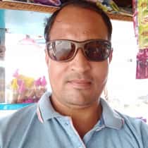 Vishal Agrawal