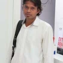 sandeep