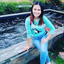 Chell