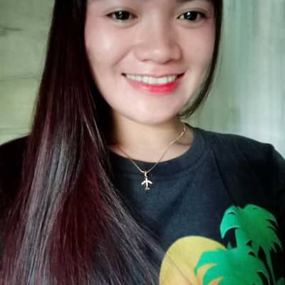 mimay