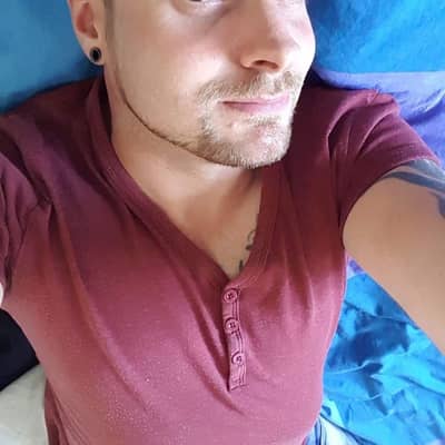 Marcel