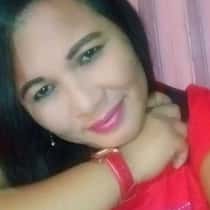 fana