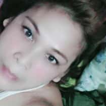 carol