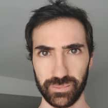 Michael