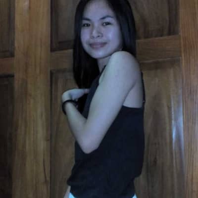 Arlyn