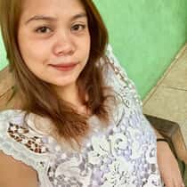 Jinky Yndig