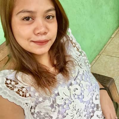 Jinky Yndig