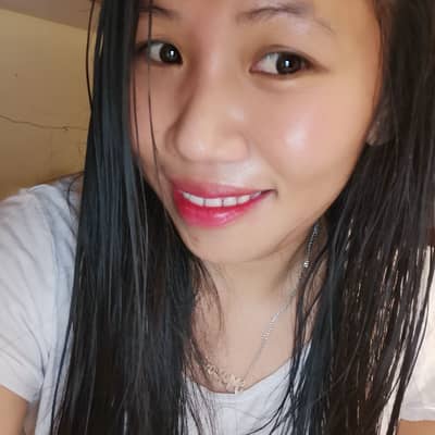 Mzsuplada😊😊😊😘
