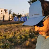 Hicham