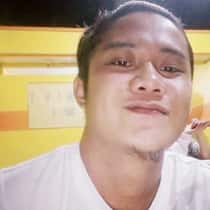 Ced