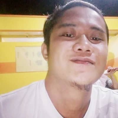 Ced