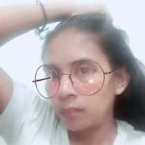 Astie Christina