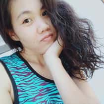 Beverly