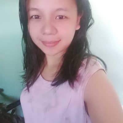 Julie Ann